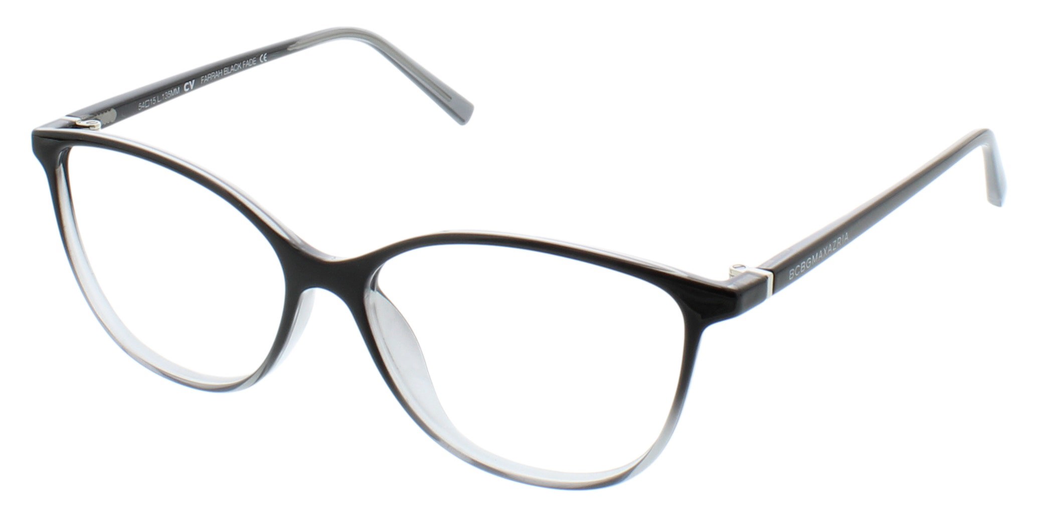 Picture of Bcbgmaxazria Eyeglasses FARRAH