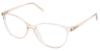 Picture of Bcbgmaxazria Eyeglasses FARRAH