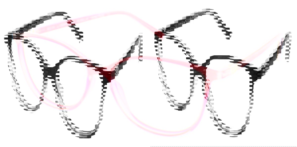 Picture of Bcbgmaxazria Eyeglasses ROSELLA