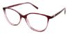 Picture of Bcbgmaxazria Eyeglasses ROSELLA