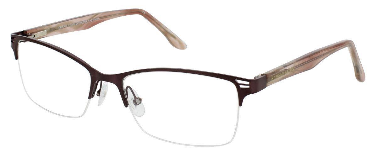 Picture of Bcbgmaxazria Eyeglasses MILENA