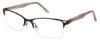 Picture of Bcbgmaxazria Eyeglasses MILENA