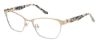 Picture of Bcbgmaxazria Eyeglasses MAEVE