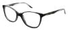 Picture of Bcbgmaxazria Eyeglasses DARBY