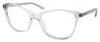 Picture of Bcbgmaxazria Eyeglasses DARBY