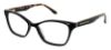 Picture of Bcbgmaxazria Eyeglasses LIZZIE