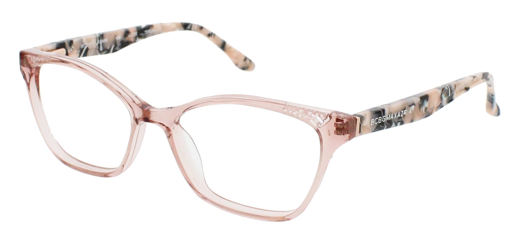 Picture of Bcbgmaxazria Eyeglasses LIZZIE