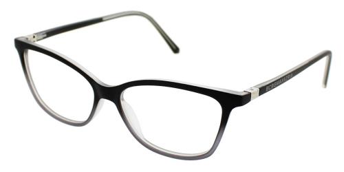 Picture of Bcbgmaxazria Eyeglasses THEA