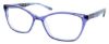 Picture of Bcbgmaxazria Eyeglasses LIZZIE