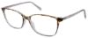 Picture of Bcbgmaxazria Eyeglasses AGATHA