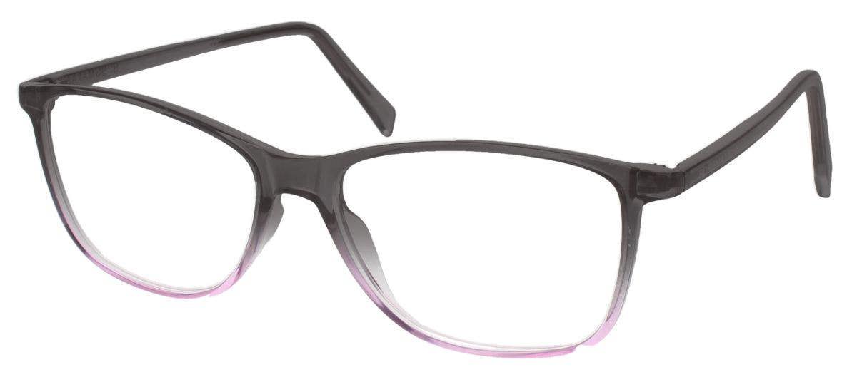 Picture of Bcbgmaxazria Eyeglasses DOREENA