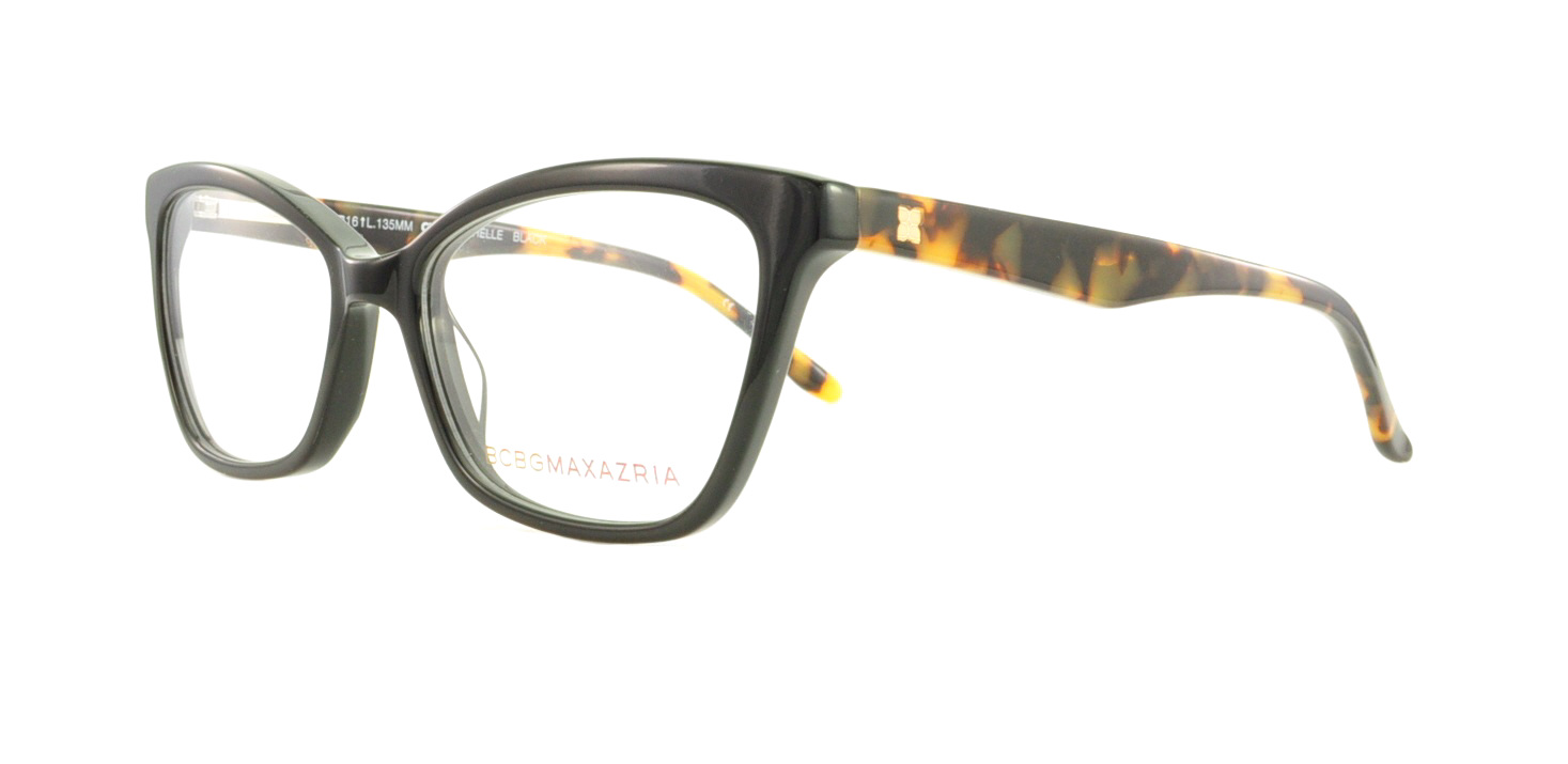 Picture of Bcbgmaxazria Eyeglasses ROCHELLE