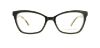 Picture of Bcbgmaxazria Eyeglasses ROCHELLE