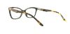 Picture of Bcbgmaxazria Eyeglasses ROCHELLE