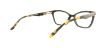 Picture of Bcbgmaxazria Eyeglasses ROCHELLE