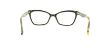 Picture of Bcbgmaxazria Eyeglasses ROCHELLE