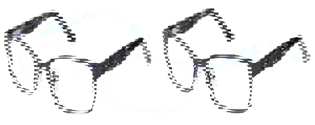 Picture of Bcbgmaxazria Eyeglasses BRYNN