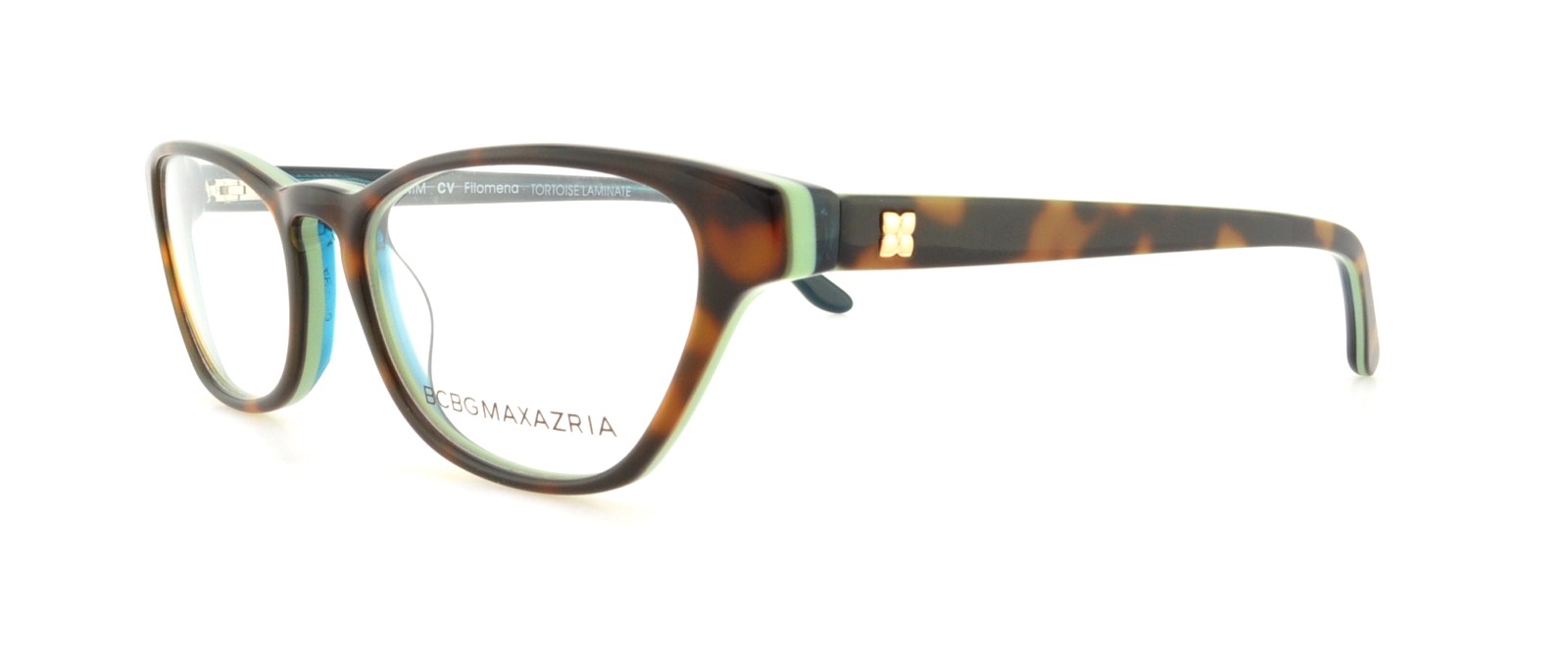 Picture of Bcbgmaxazria Eyeglasses FILOMENA