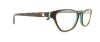 Picture of Bcbgmaxazria Eyeglasses FILOMENA