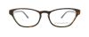 Picture of Bcbgmaxazria Eyeglasses FILOMENA