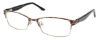 Picture of Bcbgmaxazria Eyeglasses BRYNN