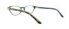 Picture of Bcbgmaxazria Eyeglasses FILOMENA