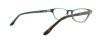 Picture of Bcbgmaxazria Eyeglasses FILOMENA