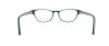 Picture of Bcbgmaxazria Eyeglasses FILOMENA