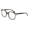 Picture of Bebe Eyeglasses BB5218