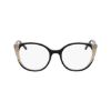 Picture of Bebe Eyeglasses BB5218