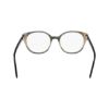 Picture of Bebe Eyeglasses BB5218
