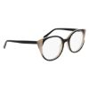 Picture of Bebe Eyeglasses BB5218