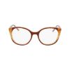 Picture of Bebe Eyeglasses BB5218