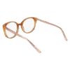Picture of Bebe Eyeglasses BB5218