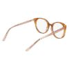 Picture of Bebe Eyeglasses BB5218