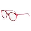 Picture of Bebe Eyeglasses BB5218