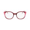 Picture of Bebe Eyeglasses BB5218