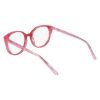 Picture of Bebe Eyeglasses BB5218
