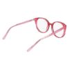 Picture of Bebe Eyeglasses BB5218