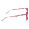 Picture of Bebe Eyeglasses BB5218