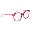 Picture of Bebe Eyeglasses BB5218