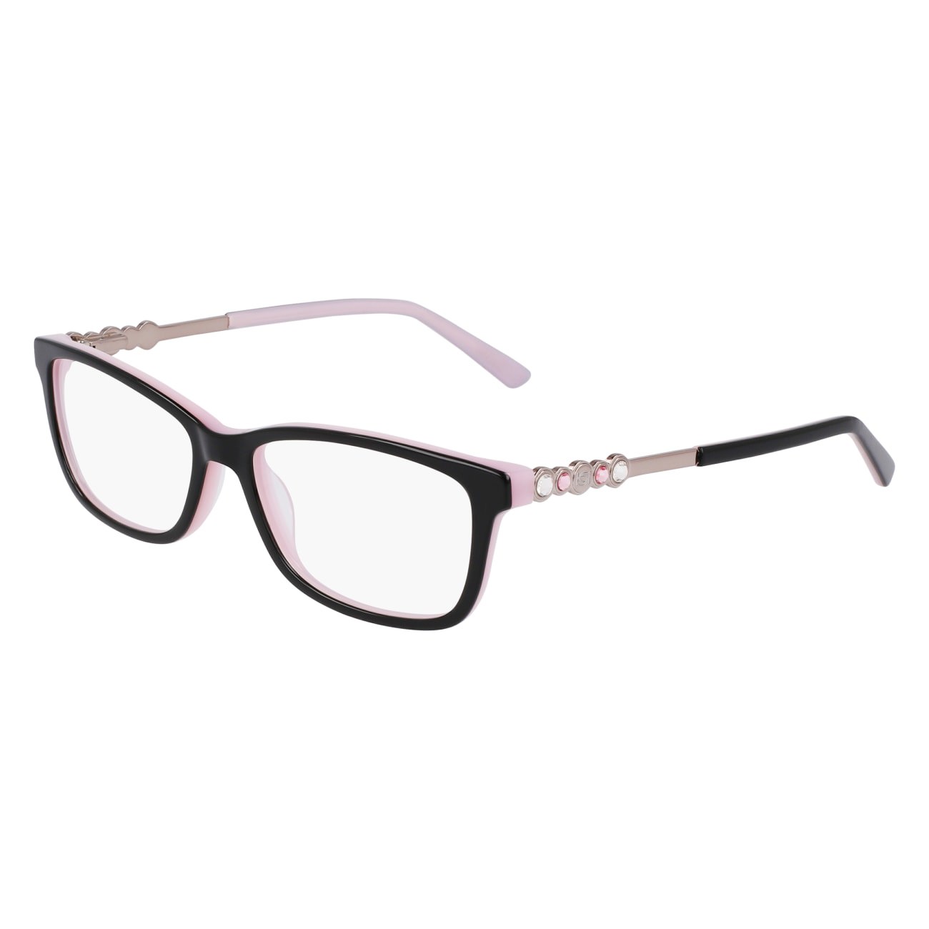 Picture of Bebe Eyeglasses BB5228