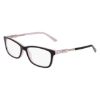 Picture of Bebe Eyeglasses BB5228