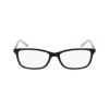 Picture of Bebe Eyeglasses BB5228