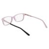 Picture of Bebe Eyeglasses BB5228