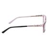 Picture of Bebe Eyeglasses BB5228