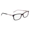 Picture of Bebe Eyeglasses BB5228