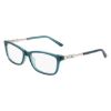 Picture of Bebe Eyeglasses BB5228