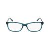 Picture of Bebe Eyeglasses BB5228