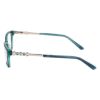 Picture of Bebe Eyeglasses BB5228